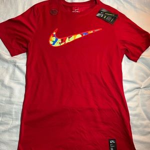 Nike Shirt